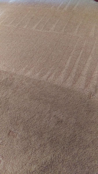 Carpet Cleaning Tulsa | Episode 426 | Complete Carpet