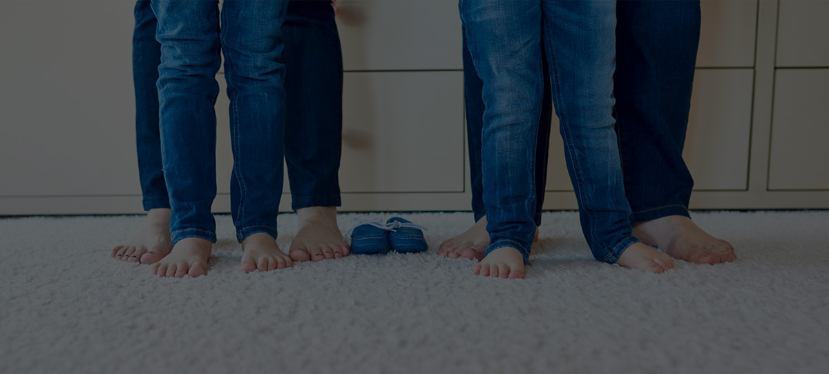 Carpet Cleaning Tulsa Episode 409 Complete Carpet Complete Carpet